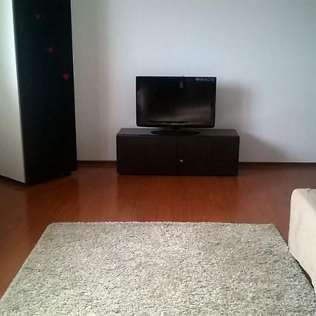 Alexander Apartment ブカレスト エクステリア 写真